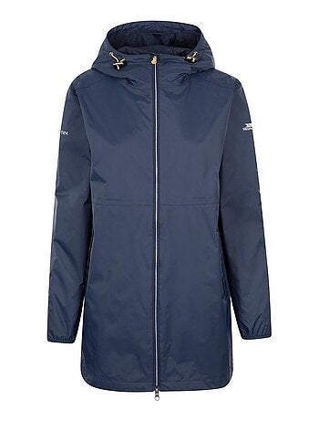 Trespass - Veste imperméable KEEPDRY