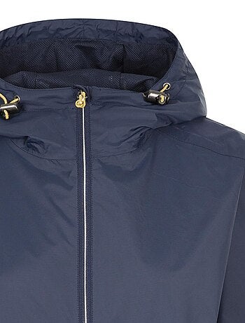 Trespass - Veste imperméable KEEPDRY