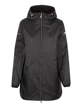 Trespass - Veste imperméable KEEPDRY