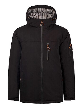 Trespass - Veste imperméable KIRKBOST