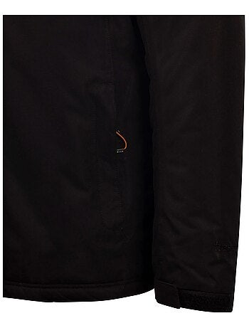 Trespass - Veste imperméable KIRKBOST