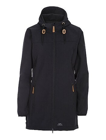 Trespass - Veste imperméable KRISTY