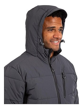 Trespass - Veste imperméable LESCOTE