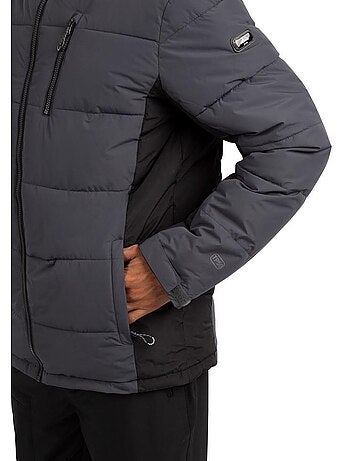 Trespass - Veste imperméable LESCOTE