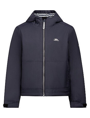 Trespass - Veste imperméable MALIO