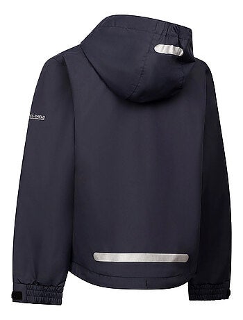 Trespass - Veste imperméable MALIO