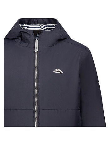 Trespass - Veste imperméable MALIO