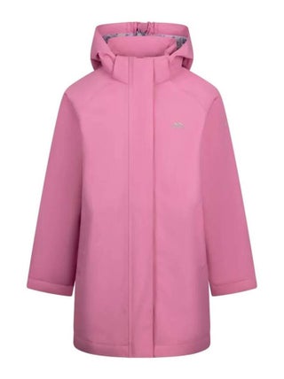 Trespass - Veste imperméable MAYDEW