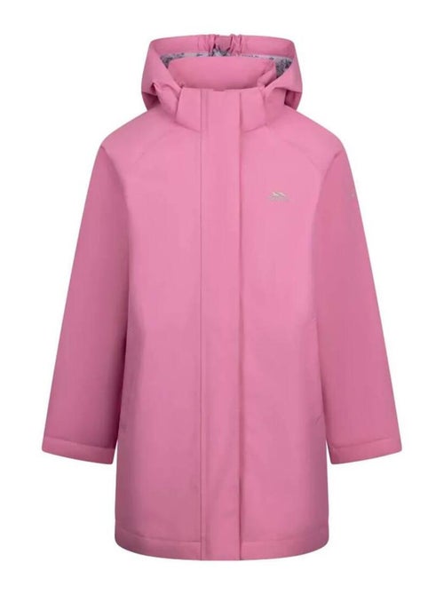 Trespass - Veste imperméable MAYDEW - Kiabi