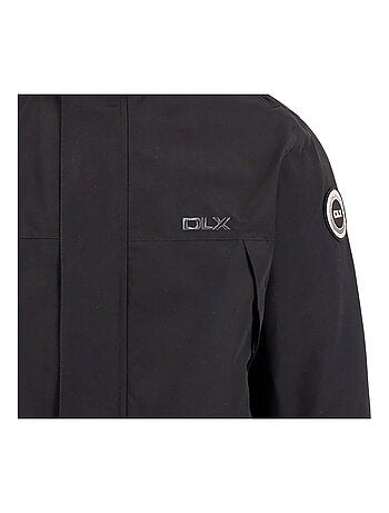 Trespass - Veste imperméable MULLAN