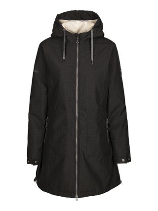 Trespass - Veste imperméable NEESKA