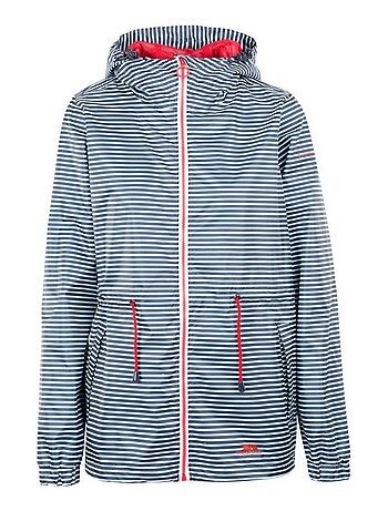 Trespass - Veste imperméable NIGGLE