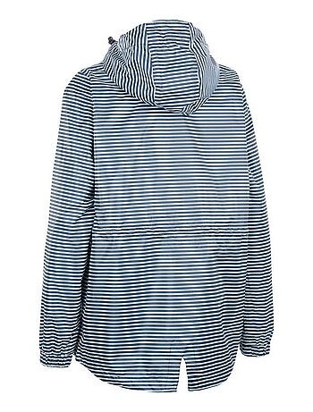 Trespass - Veste imperméable NIGGLE