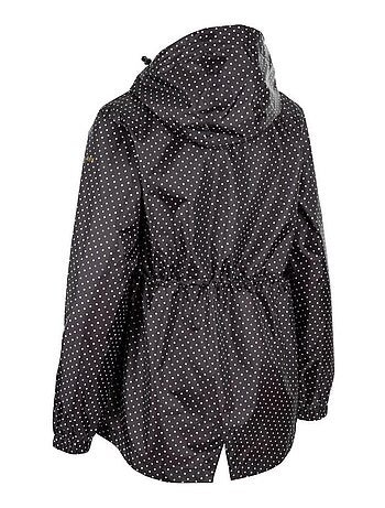 Trespass - Veste imperméable NIGGLE