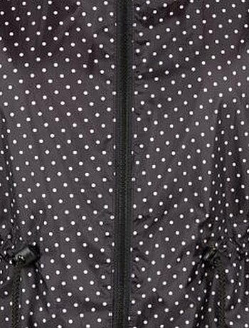 Trespass - Veste imperméable NIGGLE