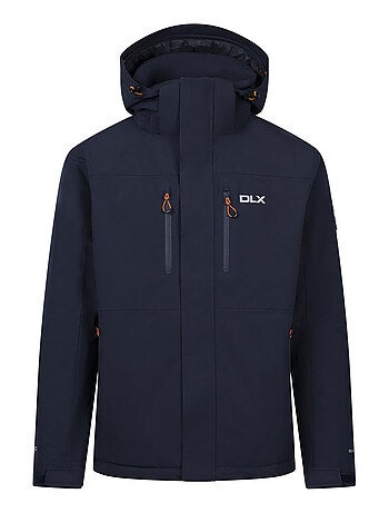 Trespass - Veste imperméable OSWARM