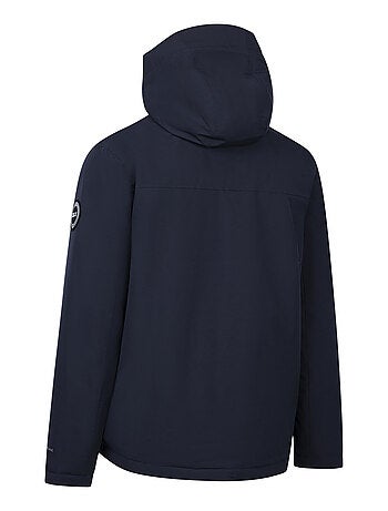 Trespass - Veste imperméable OSWARM