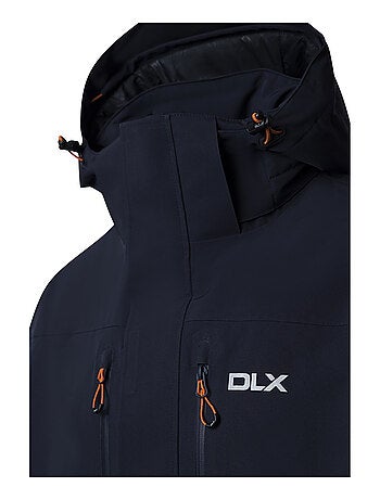 Trespass - Veste imperméable OSWARM