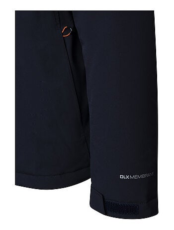 Trespass - Veste imperméable OSWARM