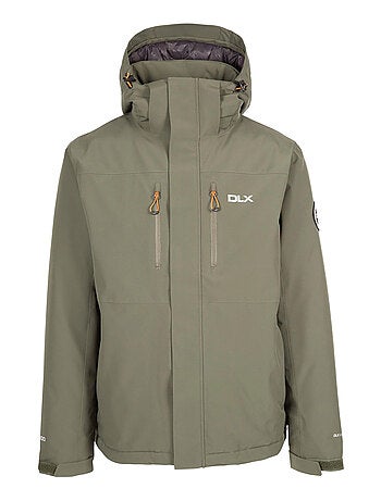 Trespass - Veste imperméable OSWARM
