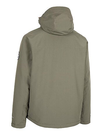 Trespass - Veste imperméable OSWARM