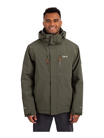 Trespass - Veste imperméable OSWARM