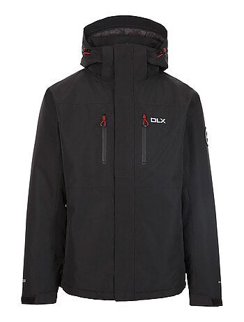 Trespass - Veste imperméable OSWARM