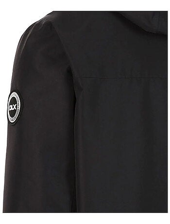 Trespass - Veste imperméable OSWARM