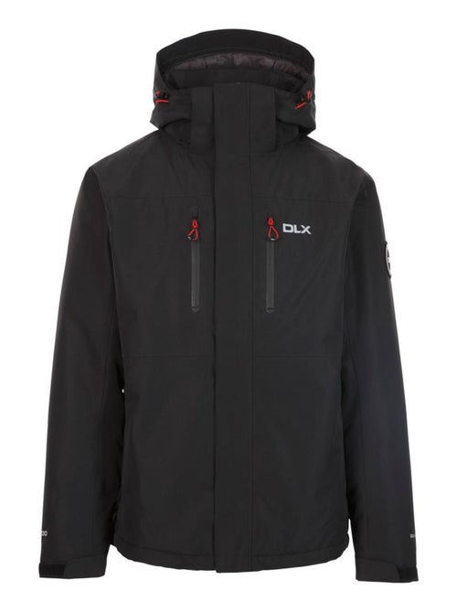 Trespass - Veste imperméable OSWARM - Kiabi