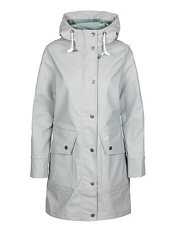 Trespass - Veste imperméable PAYKO