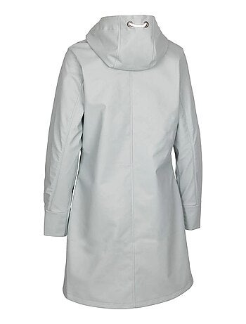 Trespass - Veste imperméable PAYKO