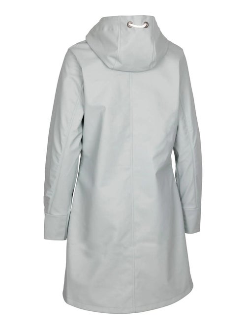 Trespass - Veste imperméable PAYKO - Kiabi
