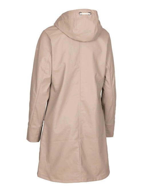 Trespass - Veste imperméable PAYKO - Kiabi