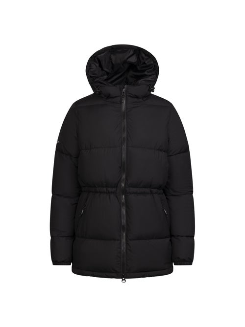 Trespass - Veste imperméable PINCHI - Kiabi