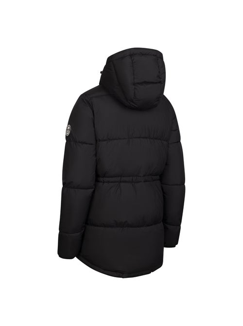Trespass - Veste imperméable PINCHI - Kiabi