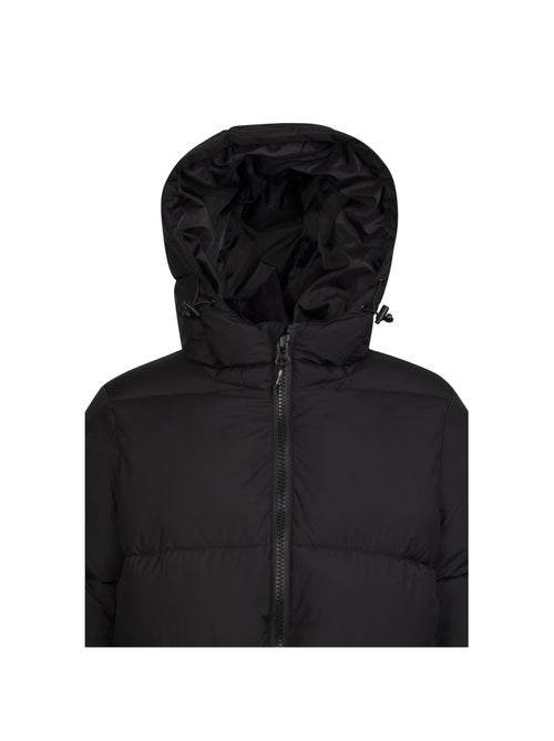 Trespass - Veste imperméable PINCHI - Kiabi