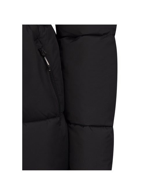 Trespass - Veste imperméable PINCHI - Kiabi