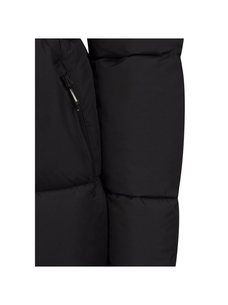 Trespass - Veste imperméable PINCHI Noir - Kiabi