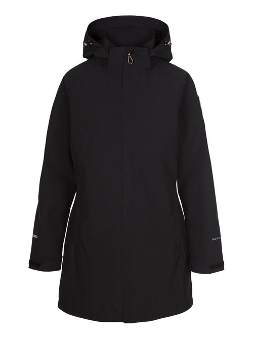 Trespass - Veste imperméable PORTRAIT - Kiabi