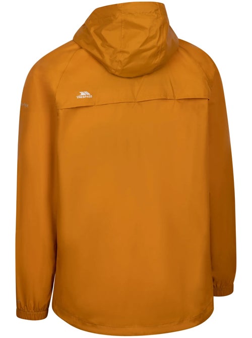 Trespass - Veste imperméable QIKPAC - Kiabi Trespass - Veste imperméable QIKPAC - Kiabi