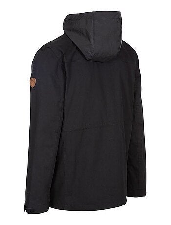 Trespass - Veste imperméable RAINTHAN