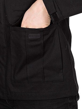 Trespass - Veste imperméable RAINTHAN