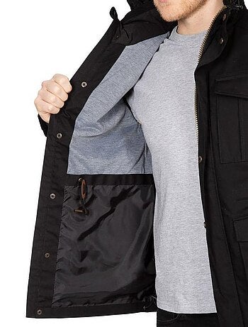 Trespass - Veste imperméable RAINTHAN