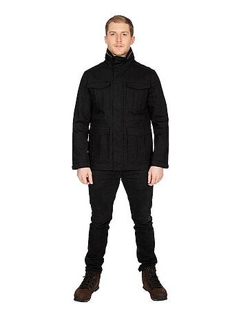 Trespass - Veste imperméable RAINTHAN