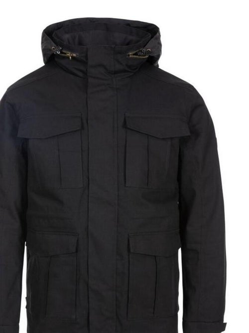 Trespass - Veste imperméable RAINTHAN - Kiabi