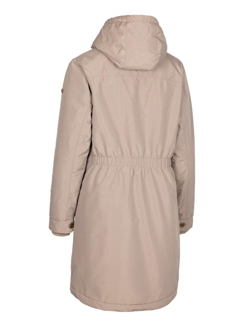 Trespass - Veste imperméable REMINDER - Kiabi