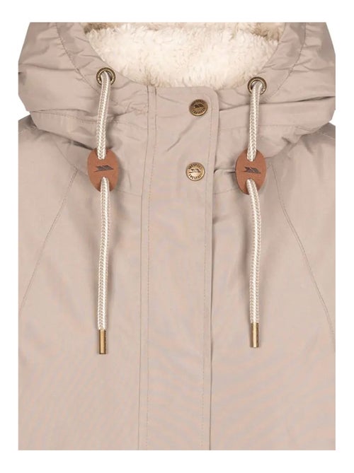 Trespass - Veste imperméable REMINDER - Kiabi