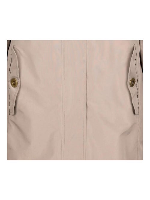 Trespass - Veste imperméable REMINDER - Kiabi