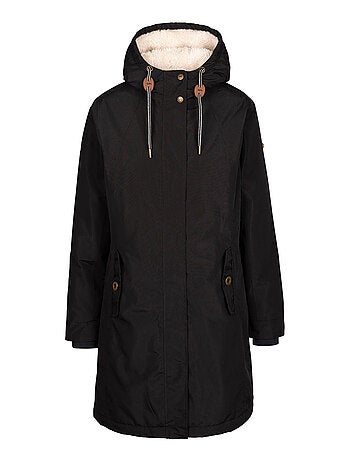 Trespass - Veste imperméable REMINDER