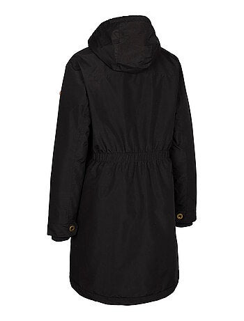 Trespass - Veste imperméable REMINDER